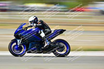 media/May-02-2025-CRA (Fri) [[8ae20d389f]]/Track Photos/On Ramp/